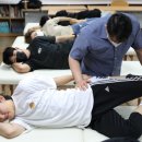 운동처방재활 이미지