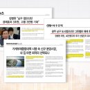 양우산업