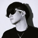 비츠 스타투데이