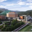 더케이호텔서울 이미지