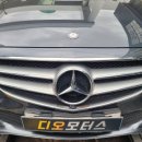 Do Motors(디오 모터스) 이미지