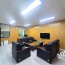 태양빌딩 이미지