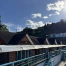 해바다민박 이미지