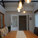 에바다민박 이미지