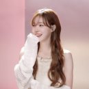 성희미용실 - 포천시 | 성희미용실