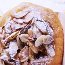 화동중화로 | 화곡역 포장 배달 맛집 l 도넛벅헤드 내돈내산 솔직 후기