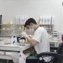 제이리폼세탁 | 명품수선 창업교육, 선택 전에 꼭 확인해야 할 5가지 기준