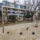 김포서초교 이미지