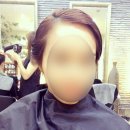 더까끼헤어 네이버블로그