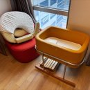 콜세탁 | 출산일기_3 (유성미즈제일산후조리원/모자동실/수유콜/유축수유)