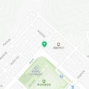 교동짬뽕북삼점