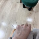 만년한의원 이미지