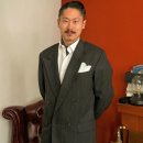 용인대 태권얍 이미지