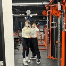 메타짐 신흥점 이미지