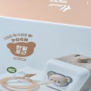 한일약국 | 한일 콧물흡입기 사용후기 (집안/집밖 필수템)