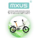 Q스포츠 이미지