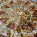 피자알볼로 금천구청점 이미지