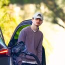 학다리주유소 이미지