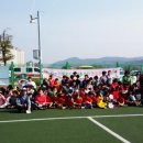 안동지역아동센터 이미지