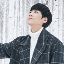 디자인카이 이미지