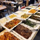 큰형님한식뷔페 이미지