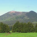 삼사목장 이미지