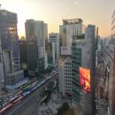 칠성부동산중개사무소 이미지