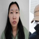 조선모텔 이미지