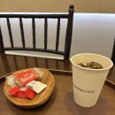 운동장화장실(서쪽) | 웨딩홀 투어: 신도림 웨딩시티 후기 &amp; 견적 공유(26년 11~12월)