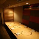 용산-290 | (서울시 용산구 일식 지역 맛집) 와세다야 이촌점