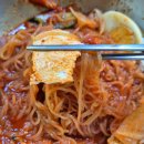 황해면옥국제시장 | [부산대병원 맛집] 부산대병원 밀면·떡만두국 솔직 후기 — 점심으로 딱 좋은 한끼 "황해면옥"