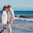 Emmylou Harris &amp; Don Williams - If I Needed You 이미지