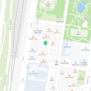 르노코리아자동차 서비스코너 화명점 이미지