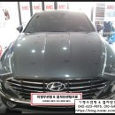 읍내점 현대자동차 네이버블로그