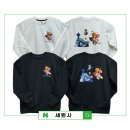 맨투맨사이언스 이미지