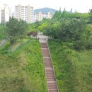 월산마을8단지 부영아파트(장유16차) 이미지