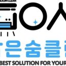 맑은숨