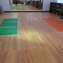 신일안경 이미지