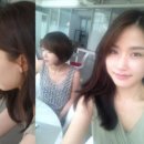 유은호 카카오 검색결과