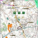 ㈜여주환경산업 이미지