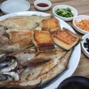 진주식당 이미지