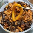 이마트24 신탄진타운점 | 과욕을 부르는 이마트 피코크 2x 마라샹궈 밀키트 후기