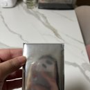카팩 | [이디야]변우석 빅포카팩 구매 후기