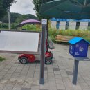 경기둘레길 양평30코스 Daum카페