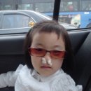 세진치과 이미지