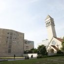 세종대학교 이미지