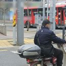 논공오토바이