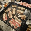 와르르조개구이하가점 - 전주시 덕진구 아중로 192 | 와르르조개구이하가점