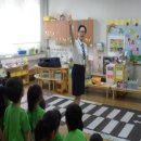 인의초등 병설 이미지