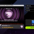 해황